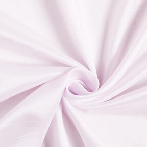 Futterstoff Uni Acetat – rosé, 