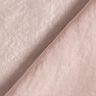 Viskose-Mix Shiny – rosé | Reststück 90cm,  thumbnail number 3