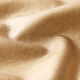 Kunstleder Metallik-Glanz – gold,  thumbnail number 2