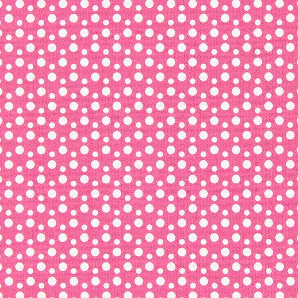 Fat Quarter – Dotty 3 (45 x 55 cm), image number 2