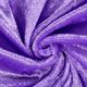 Pannesamt - flieder,  thumbnail number 2