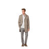 Herrenmantel / Jacke | Burda 6932 | 44-60,  thumbnail number 4