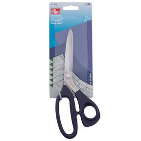 PROFESSIONAL Schneiderschere 21 cm | Prym, 