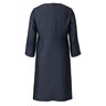 Kleid | Burda 6036 | 44-54,  thumbnail number 5