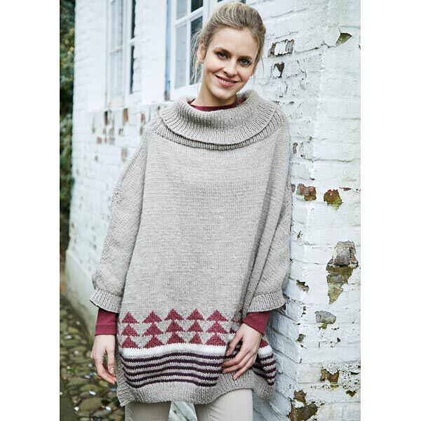 Alpaca Classico | Schachenmayr (00005)