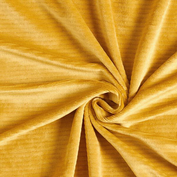 Breitcord-Nicki – curry, image number 1