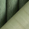 Polsterstoff Kuschelrippe – schilf,  thumbnail number 4