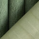 Polsterstoff Kuschelrippe – schilf,  thumbnail number 4