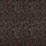 Romanit Jersey Leo – dunkelbraun/schwarz,  thumbnail number 1