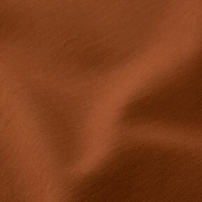 Romanit Jersey Uni – karamell, 