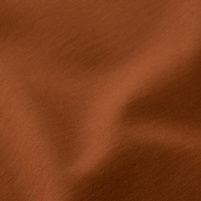 Romanit Jersey Uni – karamell,  image number 2