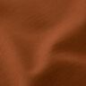 Romanit Jersey Uni – karamell,  thumbnail number 2