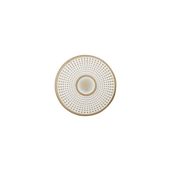 Jeanspatentknopf [ 20 mm ] – gold,  image number 1