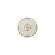 Jeanspatentknopf [ 20 mm ] – gold,  thumbnail number 1