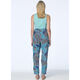 Hose | Butterick 6137 | 32-40,  thumbnail number 3