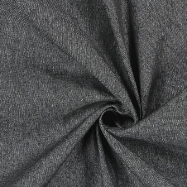 Denim Simple – schwarz – Muster,  image number 1