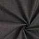 Denim Simple – schwarz,  thumbnail number 1