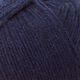 Regia Uni 6-fädig, 150 g | Schachenmayr (0324),  thumbnail number 2