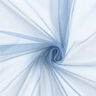 Soft Mesh – hellblau,  thumbnail number 1