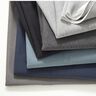 Sweatshirt Angeraut – jeansblau,  thumbnail number 10