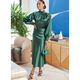 Kleid | McCalls 8141 | 32-40,  thumbnail number 2