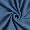 Antipilling Fleece – taubenblau,  thumbnail number 1