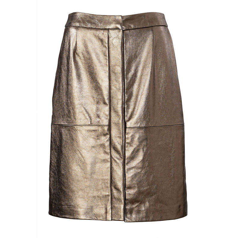 Rock | Burda 5836 | 36-48, image number 6