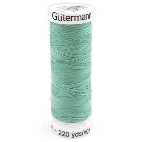 Allesnäher (924) | 200 m | Gütermann, 