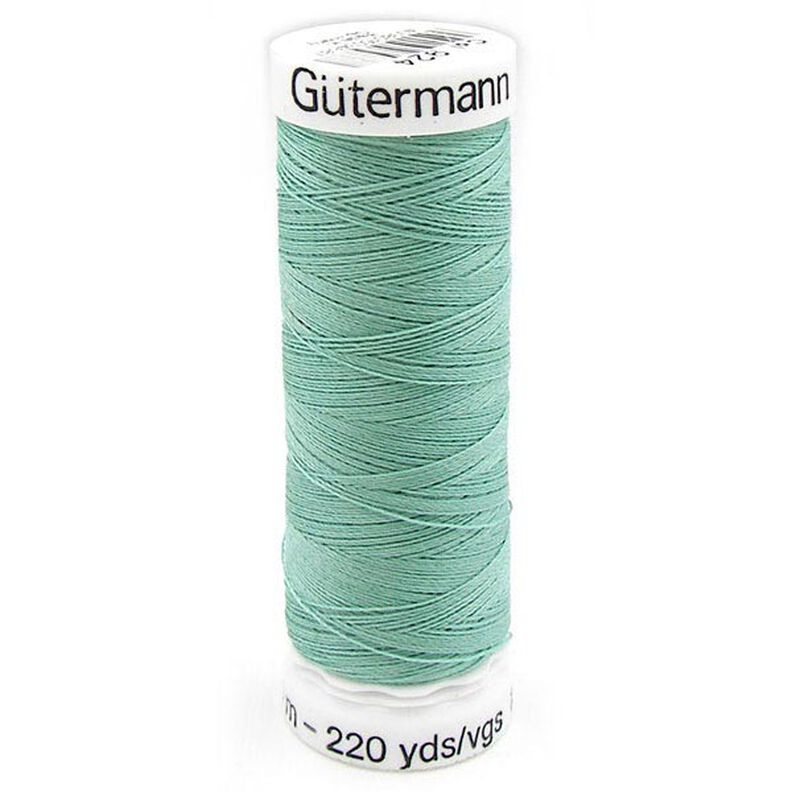 Allesnäher (924) | 200 m | Gütermann,  image number 1