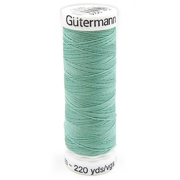 Allesnäher (924) | 200 m | Gütermann