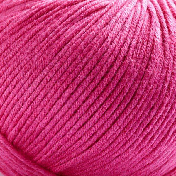 Perla | Lamana, 50 g (0017), image number 1