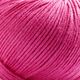 Perla | Lamana, 50 g (0017),  thumbnail number 1