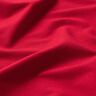 Leichter French Terry Uni – himbeere,  thumbnail number 4