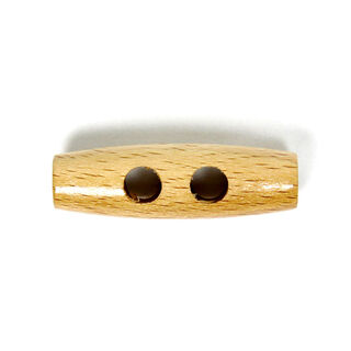Holzknopf, Istorf 14, 