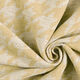 Doppelgewebe großer Hahnentritt – beige/nebelgrau,  thumbnail number 3