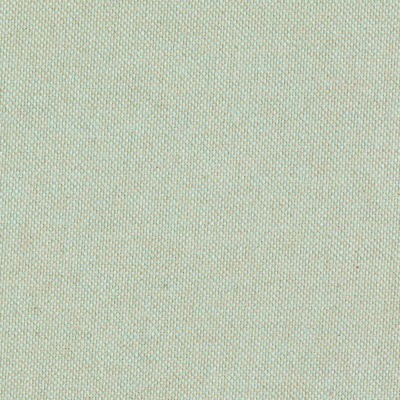 Panama Minikaros – pfefferminz/beige,  image number 4