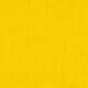 Filz 90cm / 3mm stark – gelb,  thumbnail number 1