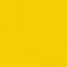 Filz 90 cm / 3 mm stark – gelb,  thumbnail number 1