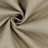 Leinenstoff Ramie-Mix medium – helltaupe,  thumbnail number 3