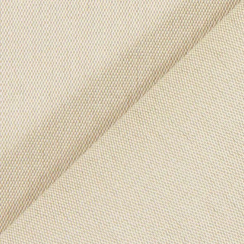 Outdoorstoff Acrisol Liso – sand,  image number 3