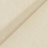 Outdoorstoff Acrisol Liso – sand,  thumbnail number 3