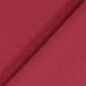 Verdunkelungsstoff – bordeauxrot,  thumbnail number 3