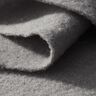 Woll-Walkloden – dunkeltaupe,  thumbnail number 4