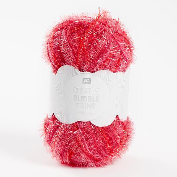 Creative BUBBLe Pastell | Rico Design, 50 g (004)