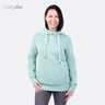 Sweatshirt Naomi | Pattydoo | 32-54,  thumbnail number 6