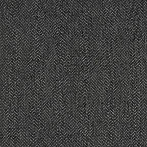 Polsterstoff Como – anthrazit, 