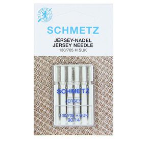 Jerseynadel [NM 90/14] | SCHMETZ, 