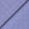 Jacquard Dobby Hahnentritt – taubenblau,  thumbnail number 6