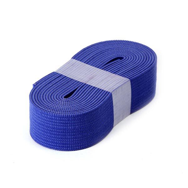 2 m Elastikband, 20 mm | 13, image number 1