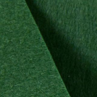 Filz 90cm / 3mm stark – dunkelgrün, 